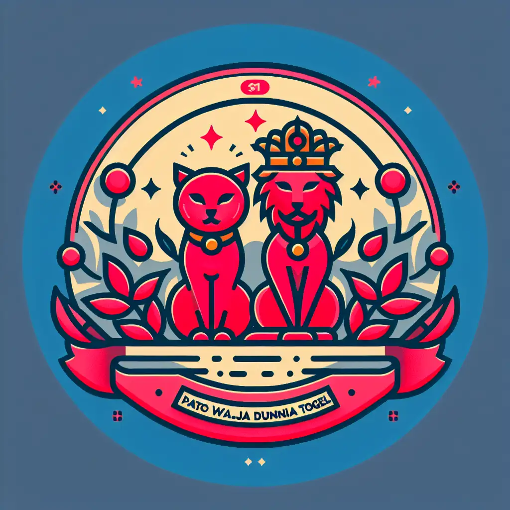 Paito Warna HK Raja Dunia Togel