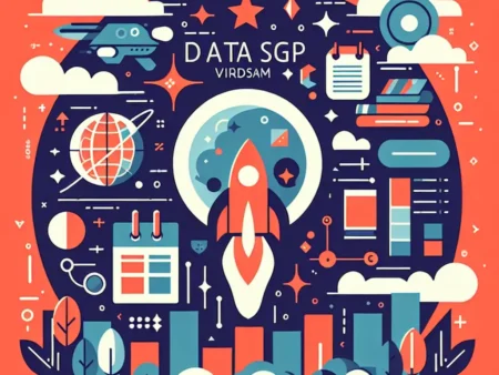 Data SGP Virdsam