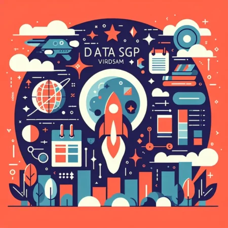 Data SGP Virdsam