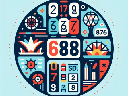 Data Togel Sydney 6D Raja Dunia Togel