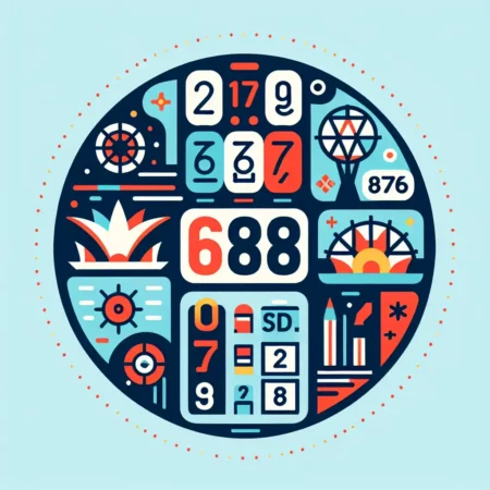 Data Togel Sydney 6D Raja Dunia Togel