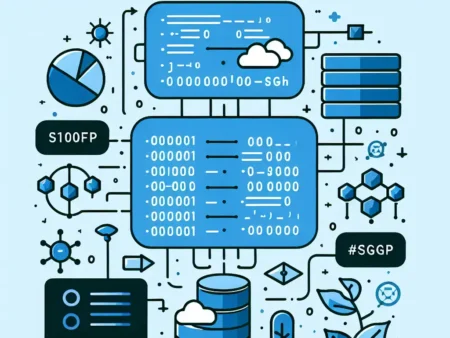 Data SGP Pencari Angka