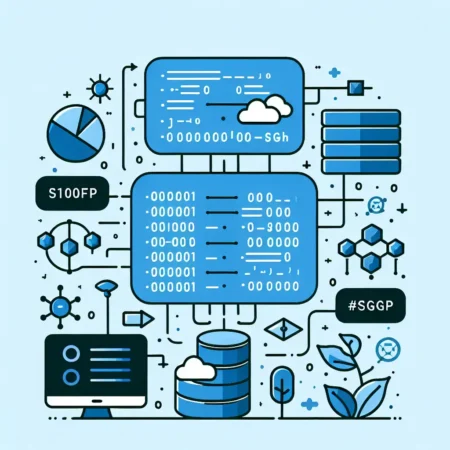 Data SGP Pencari Angka