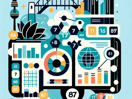 Data Togel Sydney Pencari Angka