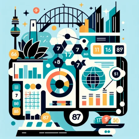Data Togel Sydney Pencari Angka