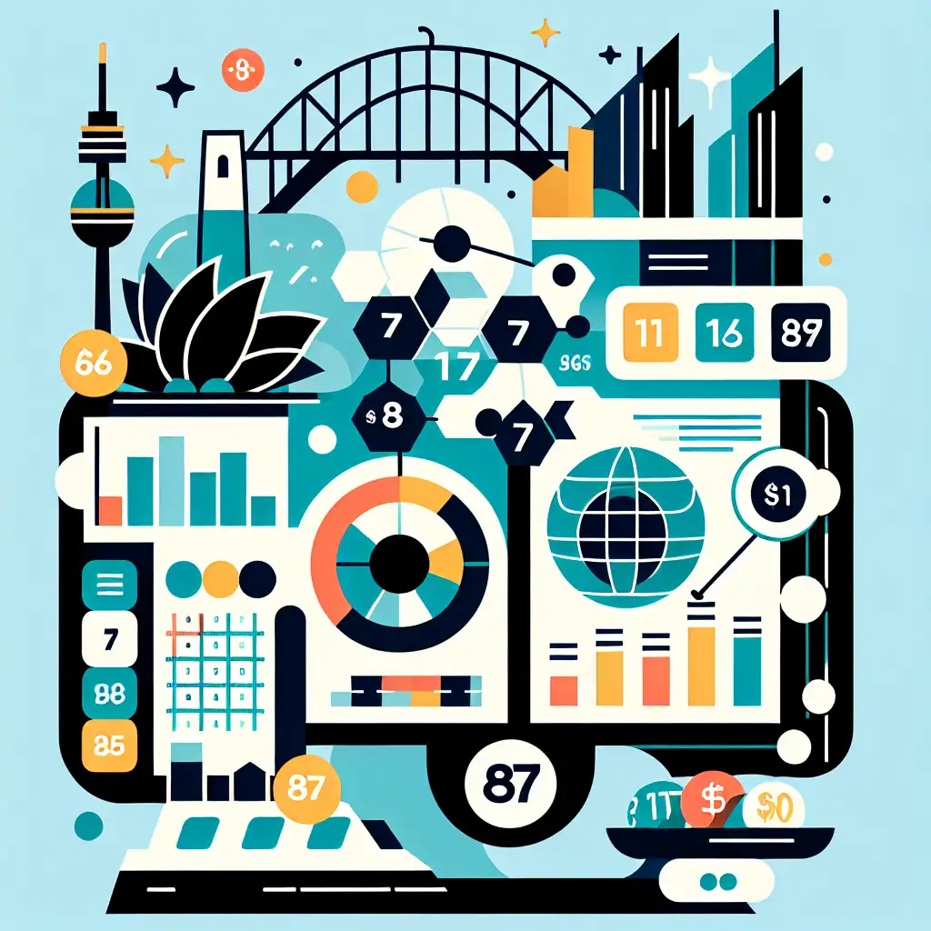 Data Togel Sydney Pencari Angka